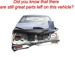 truck.jpg (17650 bytes)